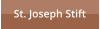 St. Joseph Stift