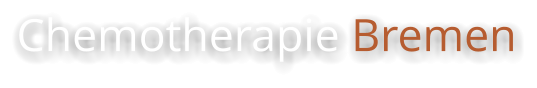 Chemotherapie Bremen