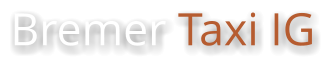Bremer Taxi IG