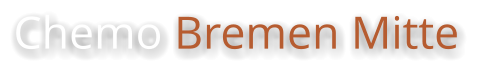Chemo Bremen Mitte