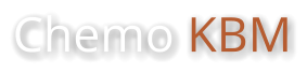 Chemo KBM