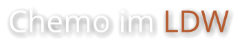 Chemo im LDW
