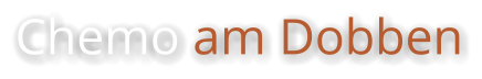 Chemo am Dobben