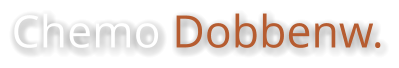 Chemo Dobbenw.