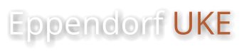 Eppendorf UKE