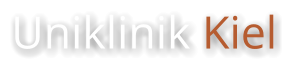 Uniklinik Kiel