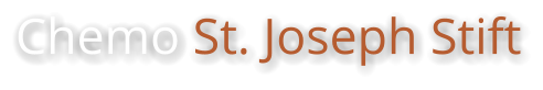 Chemo St. Joseph Stift